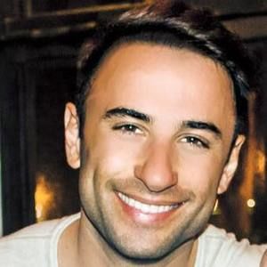 Meet your Posher, Roman